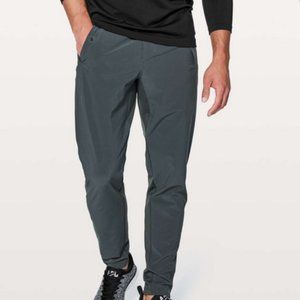 Lululemon Chill Motion Plant